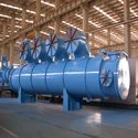 Heat Exchangers